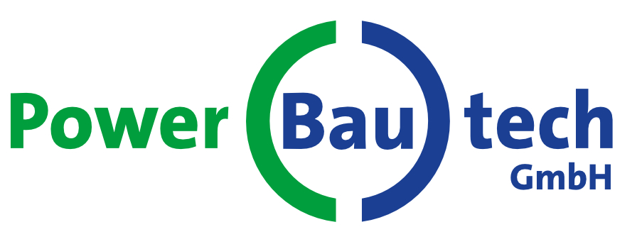 Power Bautech GmbH
